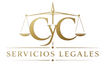 CyC Servicios Legales